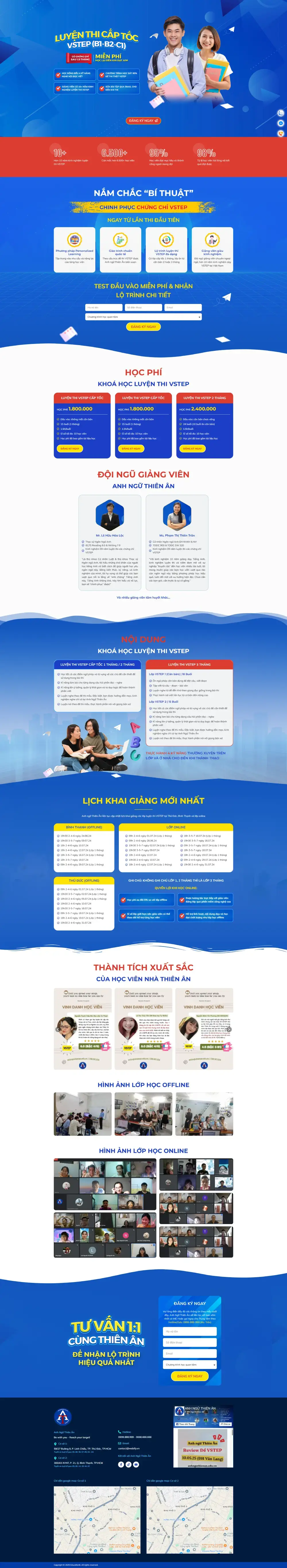 code web,share code,code web giáo dục,code web đào tạo,code web chuẩn seo,code web wordpress